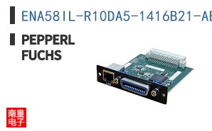 ENA58IL-R10DA5-1416B21-ABP ͼƬ